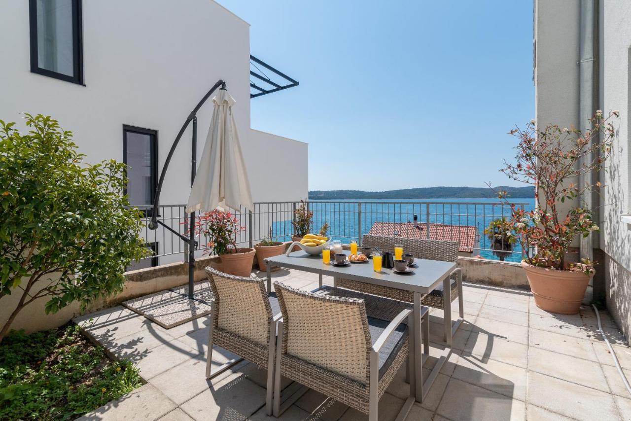 Apartment Liam Trogir
