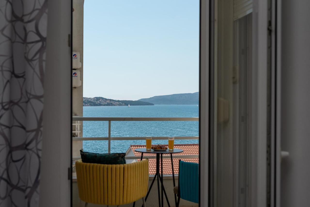 Apartment Liam Trogir