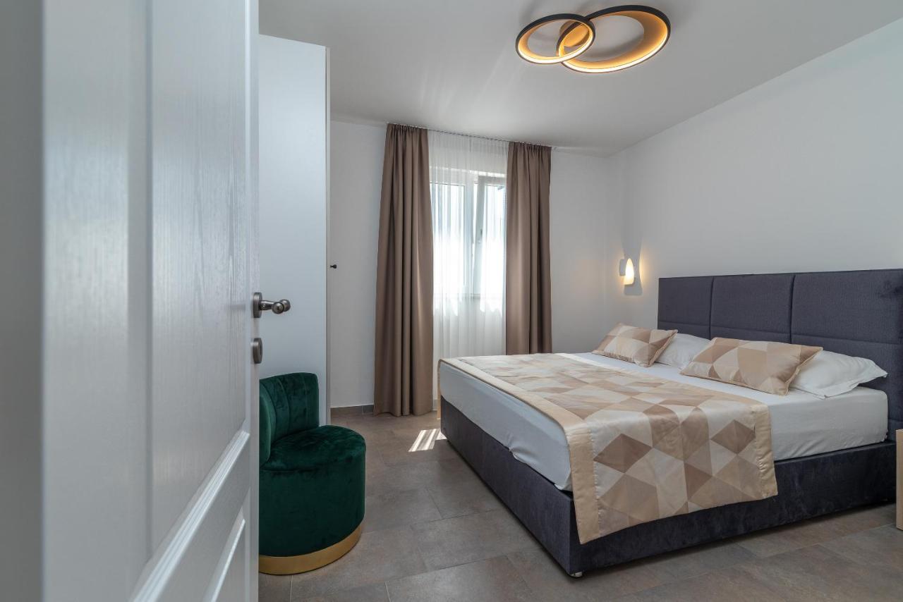 Apartment Liam Trogir