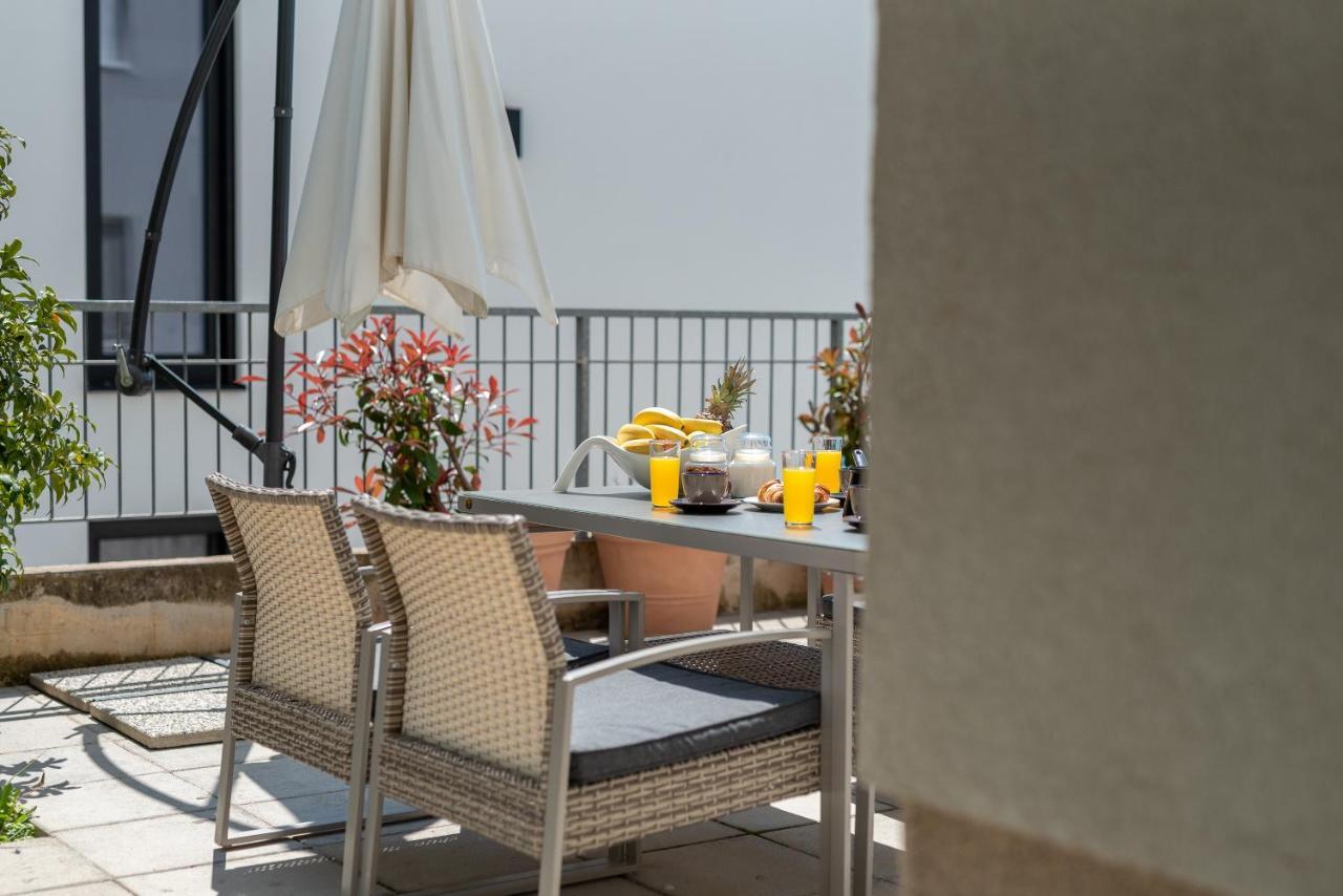 Apartment Liam Trogir