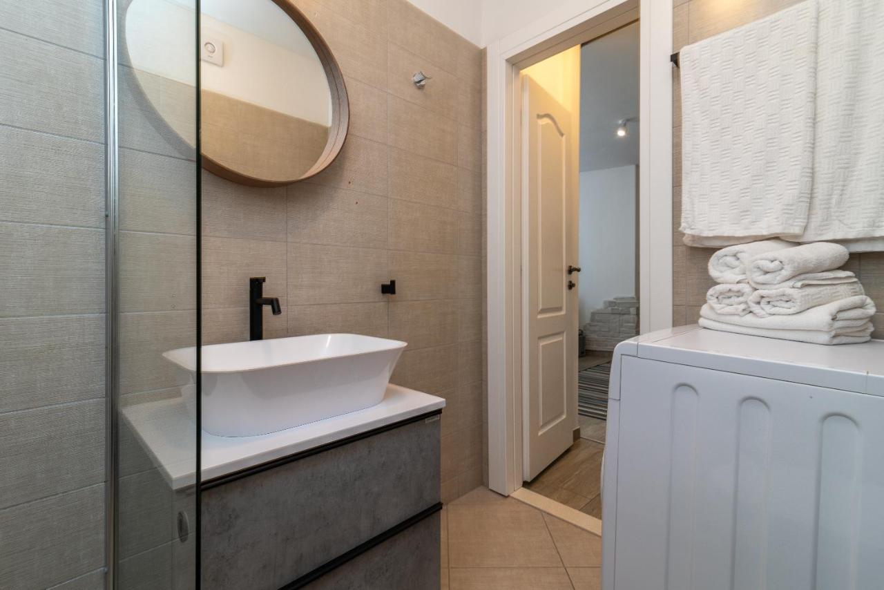 Apartment Liam Trogir
